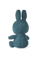 Bon Ton Toys Nijntje ECO Corduroy Aviator Blue