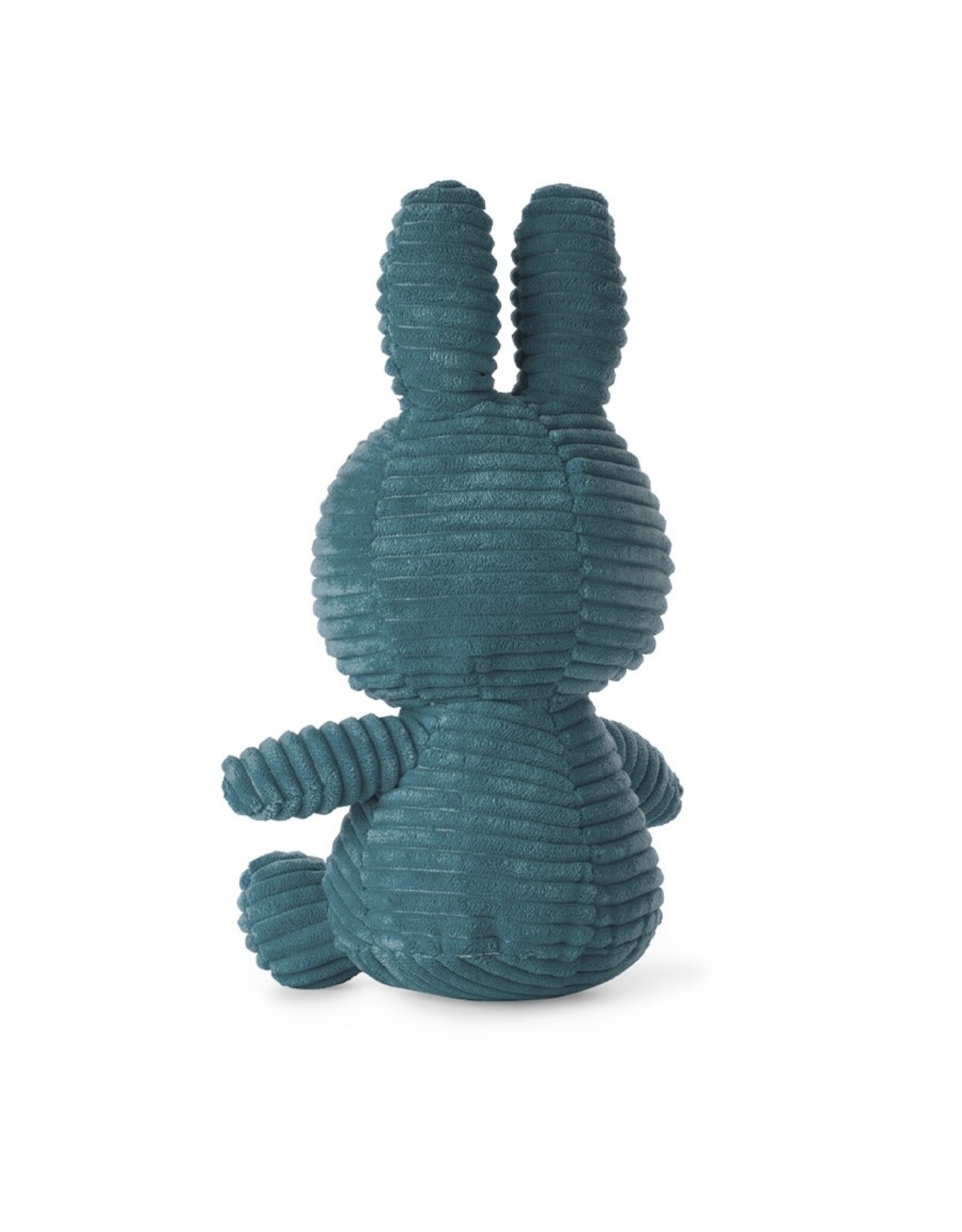 Bon Ton Toys Nijntje ECO Corduroy Aviator Blue