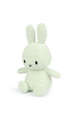 Bon Ton Toys Nijntje ECO Corduroy Fresh Mint