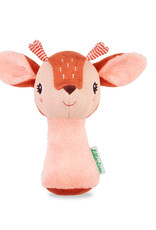 Lilliputiens Rammelaar Tjiep Stella