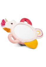 Lilliputiens Ontdekkingsspiegel Lena