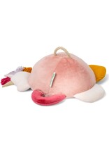 Lilliputiens Ontdekkingsspiegel Lena