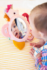 Lilliputiens Ontdekkingsspiegel Lena