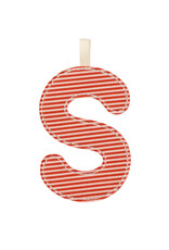 Lilliputiens Letters Lilliputiens S glow