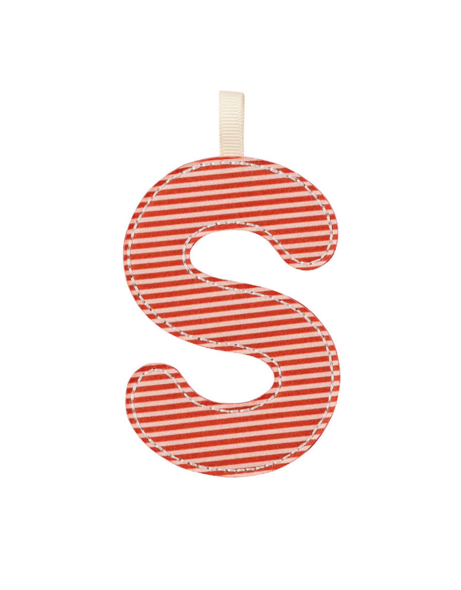 Lilliputiens Letters Lilliputiens S glow