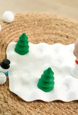 SmartGames Snow Problem!