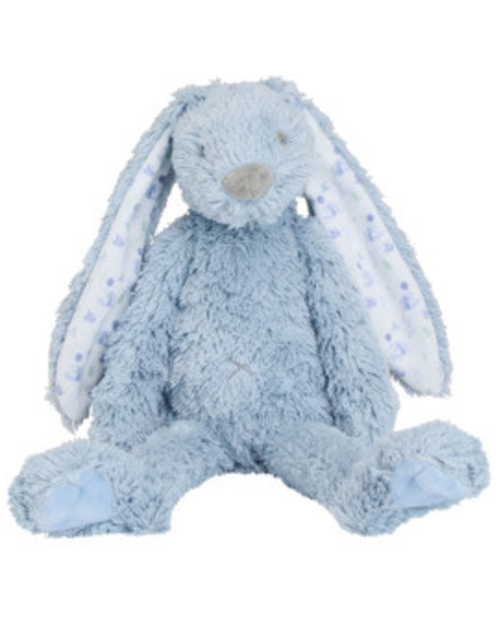 Happy Horse Rabbit Richie Blue Graphic S