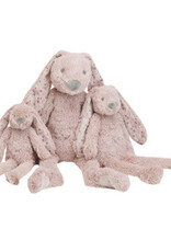 Happy Horse Rabbit Richie Old Purple Graphic M