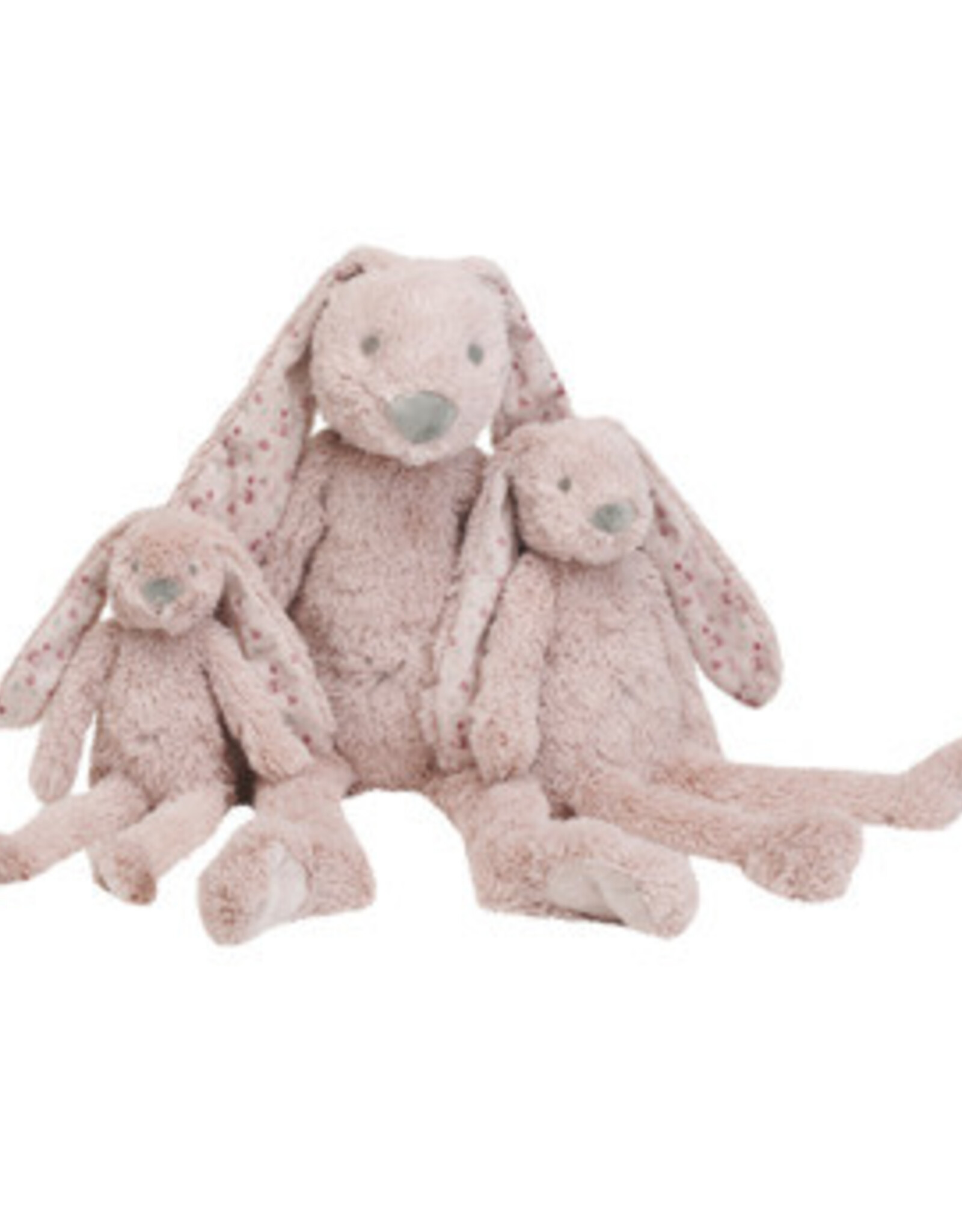 Happy Horse Rabbit Richie Old Purple Graphic S