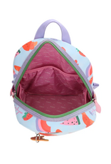 Zebra Trends Rugzak Picknick