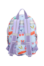 Zebra Trends Rugzak Picknick