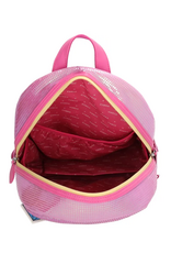 Zebra Trends Rugzak Glitter & Glamour