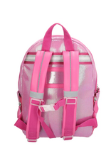 Zebra Trends Rugzak Glitter & Glamour