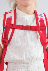 A Little Lovely Company Rugzak Cherries M