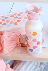 A Little Lovely Company Lunchbox Bento Hartjes