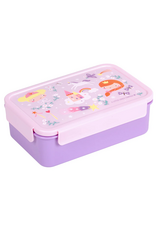A Little Lovely Company Lunchbox Bento Prinsessen