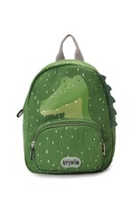Trixie Rugzak Mr. Alligator M