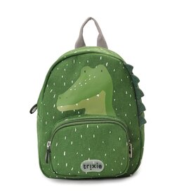 Trixie Rugzak Mr. Alligator M