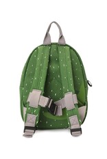 Trixie Rugzak Mr. Alligator M