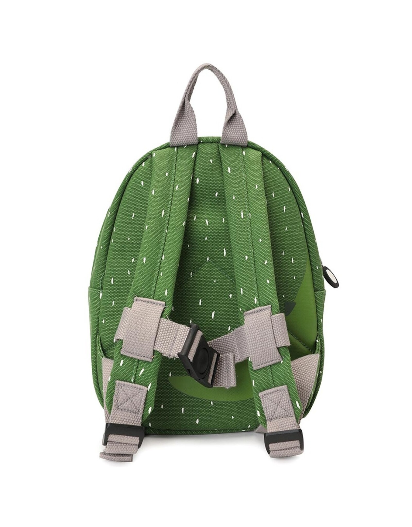 Trixie Rugzak Mr. Alligator M