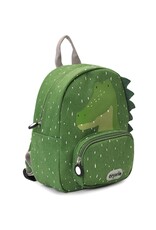 Trixie Rugzak Mr. Alligator M