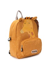 Trixie Rugzak Mr. Giraffe M