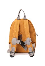 Trixie Rugzak Mr. Giraffe M