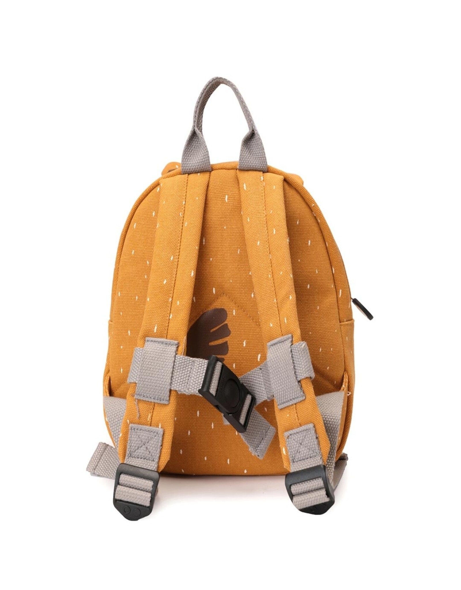 Trixie Rugzak Mr. Giraffe M