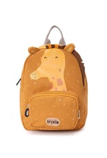 Trixie Rugzak Mr. Giraffe M