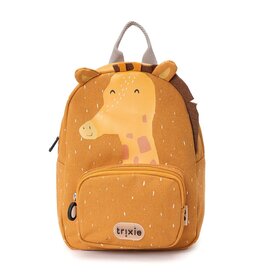 Trixie Rugzak Mr. Giraffe M