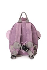 Trixie Rugzak Mrs. Peacock M