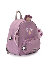 Trixie Rugzak Mrs. Peacock M