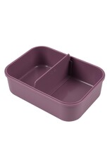 Trixie Lunchbox Ballerina Mrs.  Peacock