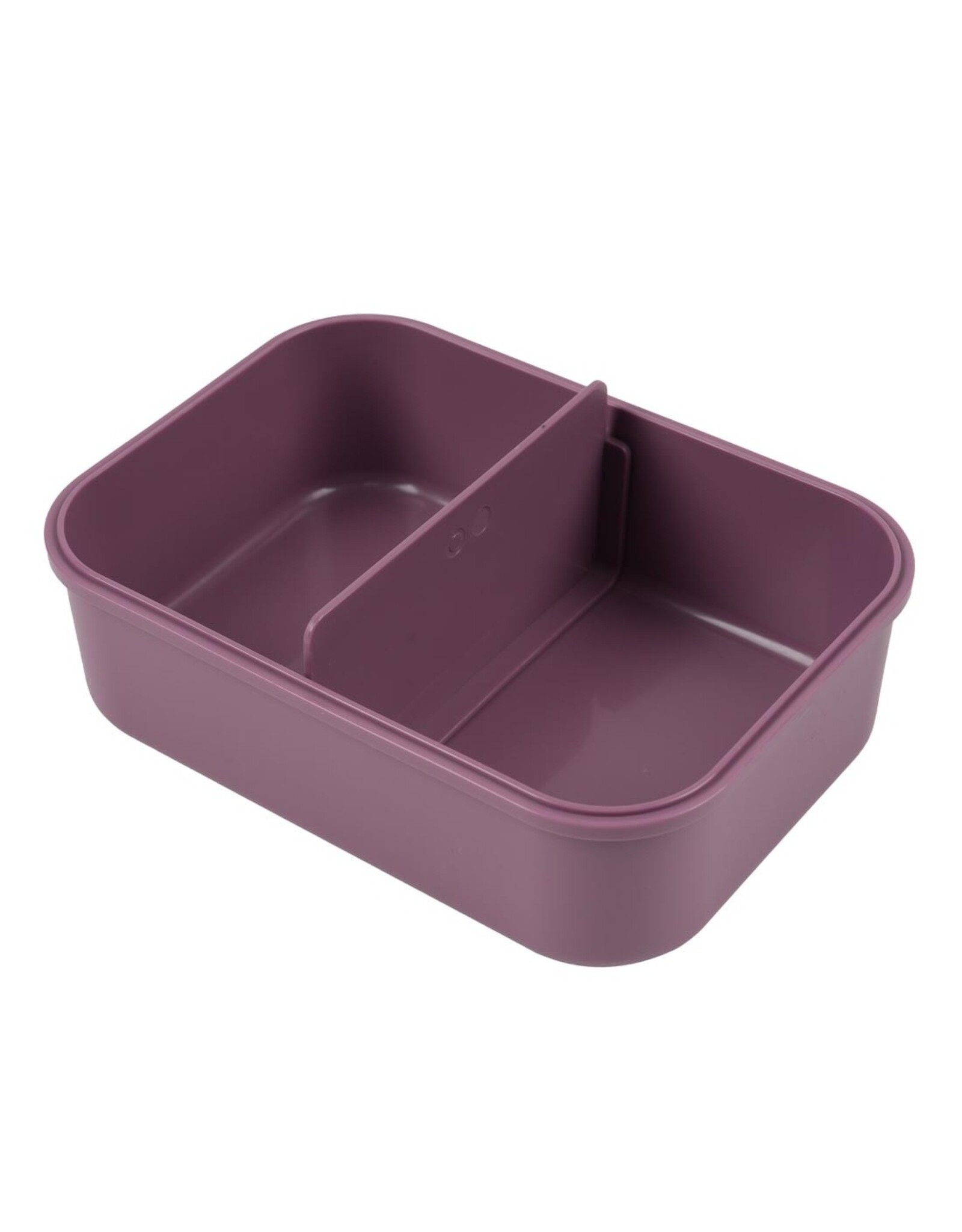 Trixie Lunchbox Ballerina Mrs.  Peacock