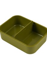 Trixie Lunchbox  Fireman Mr.  Dino