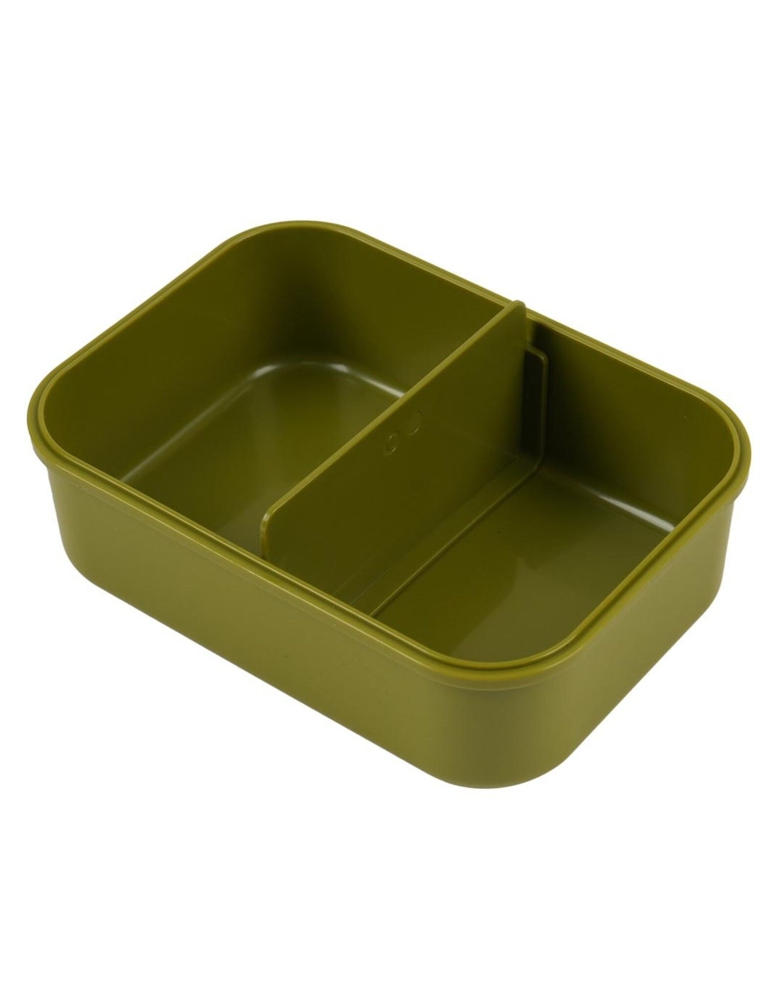 Trixie Lunchbox  Fireman Mr.  Dino