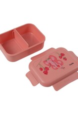 Trixie Lunchbox Fruit fairy  Mrs. Butterfly
