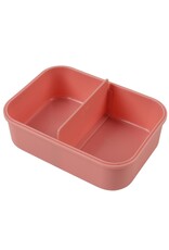 Trixie Lunchbox Fruit fairy  Mrs. Butterfly