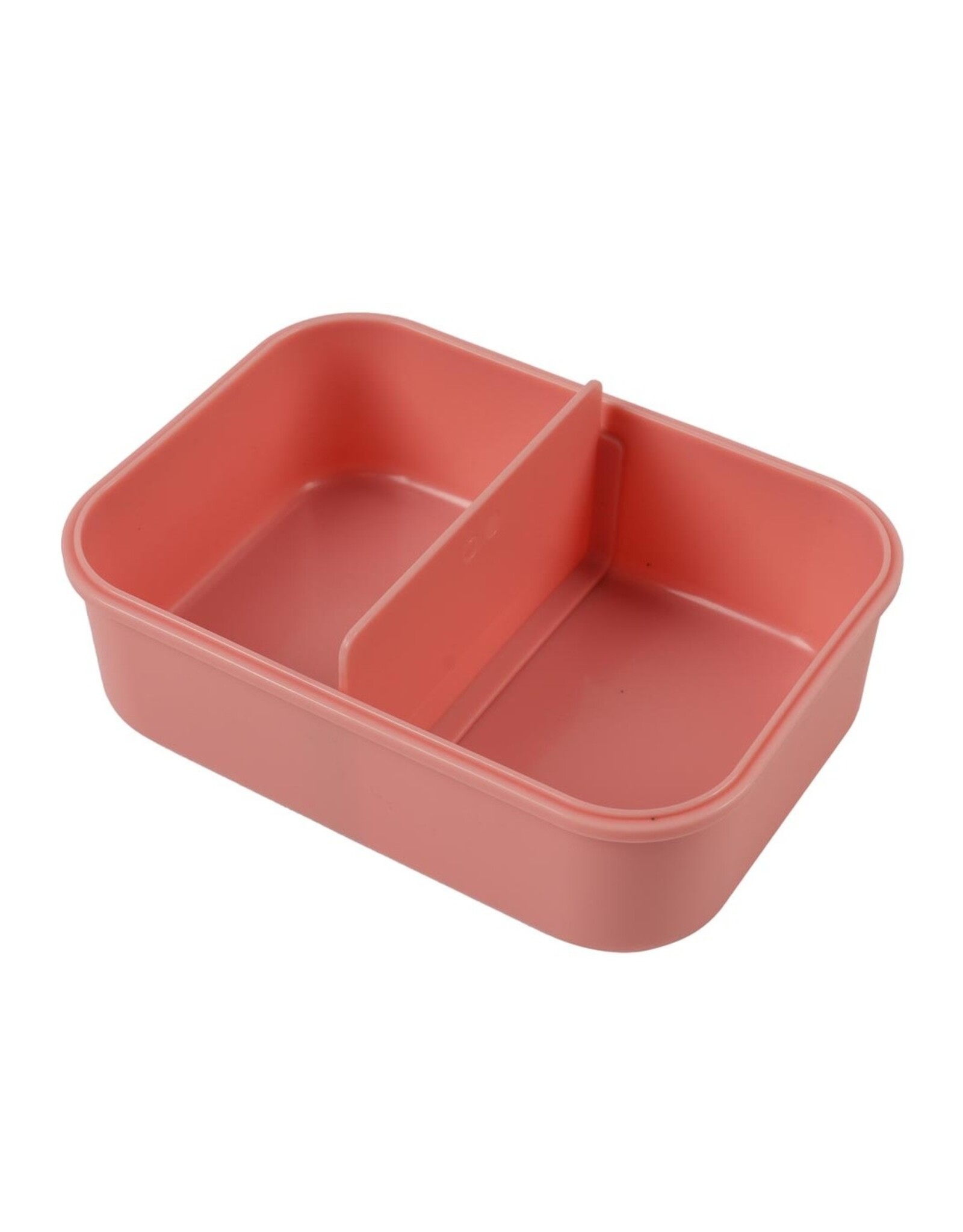 Trixie Lunchbox Fruit fairy  Mrs. Butterfly