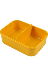 Trixie Lunchbox Spaceman Mr. Lion