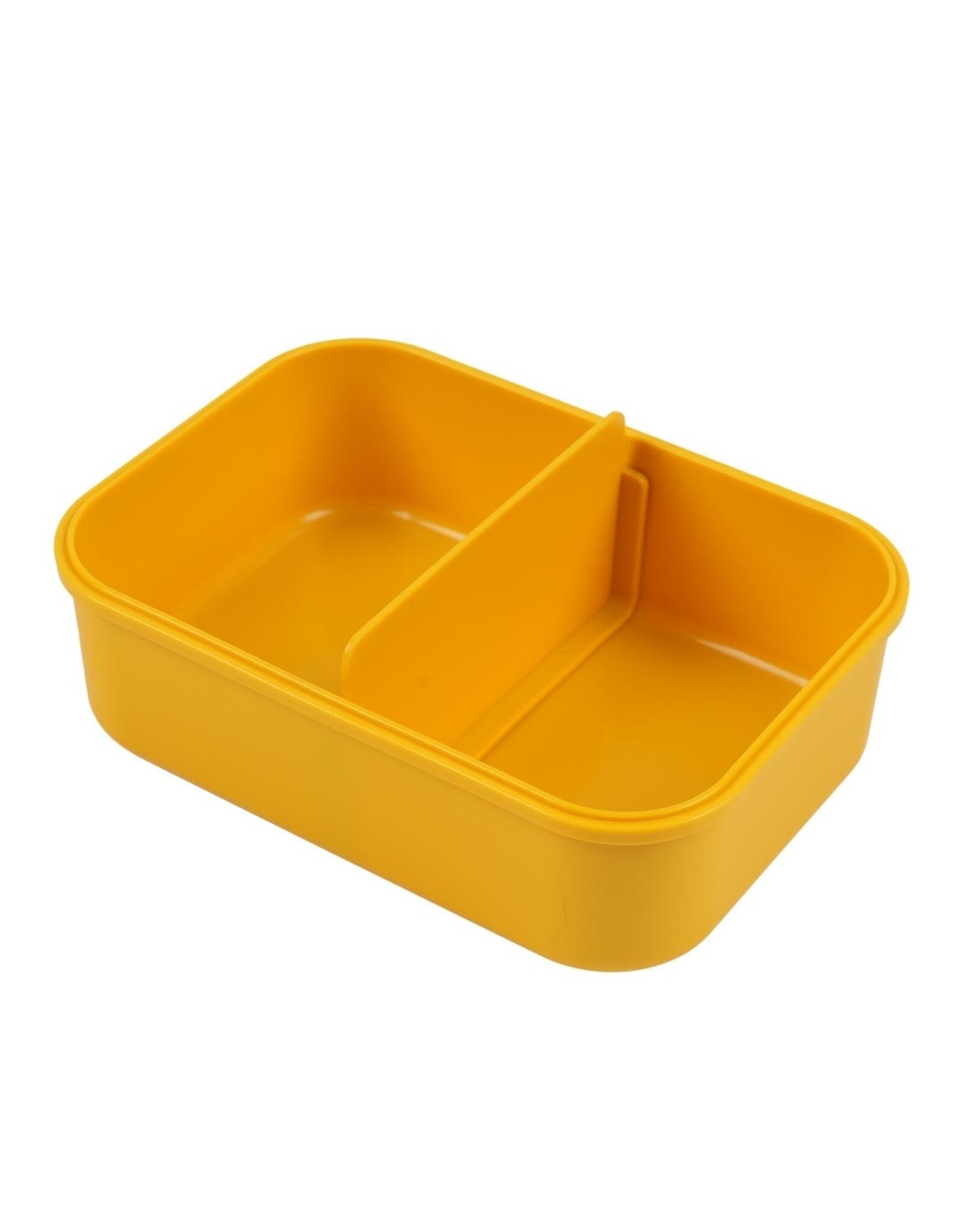 Trixie Lunchbox Spaceman Mr. Lion