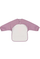 Trixie Slab met mouwen Mrs. Peacock