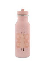 Trixie Drinkfles Mrs. Butterfly XL