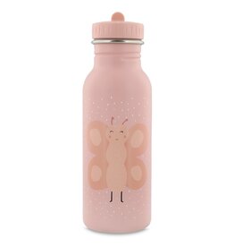 Trixie Drinkfles Mrs. Butterfly XL