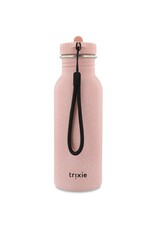 Trixie Drinkfles Mrs. Butterfly XL
