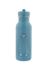 Trixie Drinkfles Mr. Triceratops XL