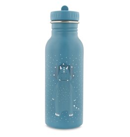 Trixie Drinkfles Mr. Triceratops XL