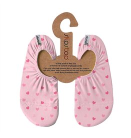 Slipstop Slipstop schoentjes Claire