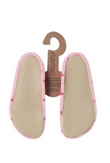 Slipstop Slipstop schoentjes Claire