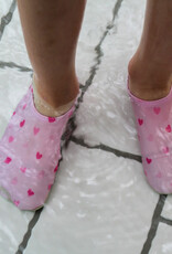 Slipstop Slipstop schoentjes Claire